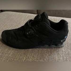Men’s INOV8 powerlifting shoe